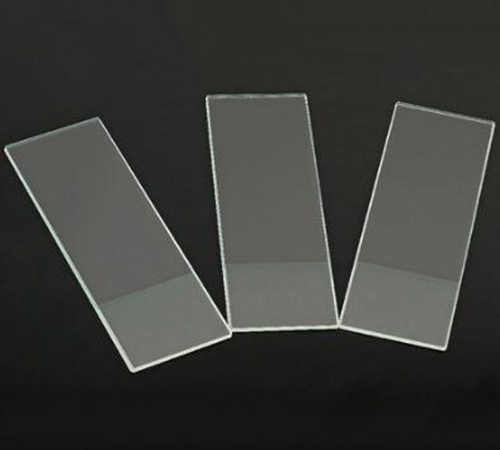 TCT液基細胞專用玻片