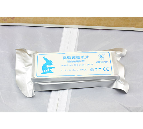  超白蓋玻片,載玻片價格,載玻片批發